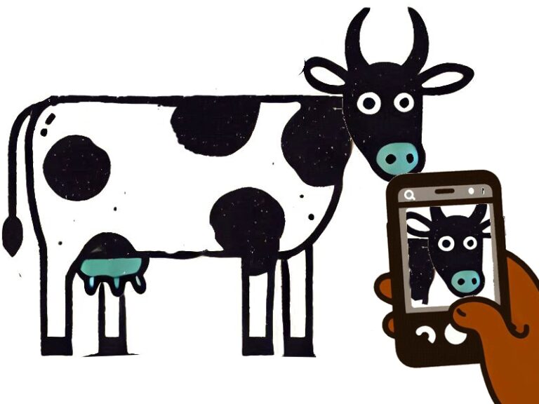 Ng’ombe wa Professa Mwalimu