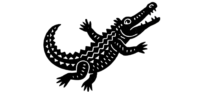mamba angani