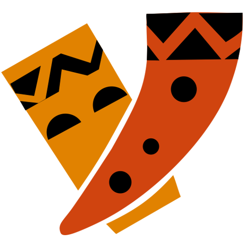takajua