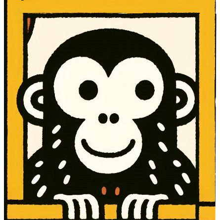 takajua